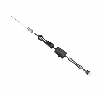 Титановый анод EA 250